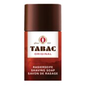 Tabac Original