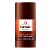 Tabac Original