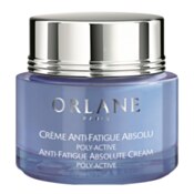 Orlane B21 Absolute Skin Recovery Programme