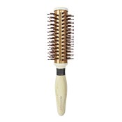 Ecotools Small Thermal Styler