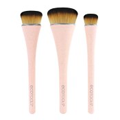 Ecotools Brush Set 3