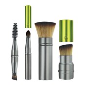 Ecotools Brush Set Mini