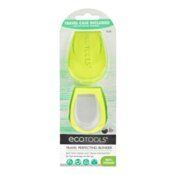 Ecotools Travel Perfecting