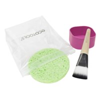 Ecotools Mini Maskmates