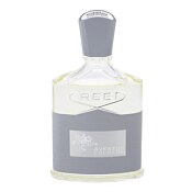 Creed Aventus Cologne