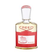 Creed Viking