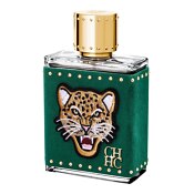 Carolina Herrera CH For Men Beasts