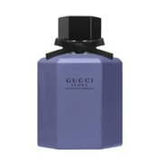 Gucci Flora Gorgeous Gardenia LE