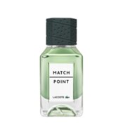 Lacoste Match Point