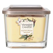 Yankee Candle Sweet Nectar Blossom