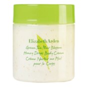 Elizabeth Arden Green Tea Pear Blossom