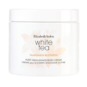 Elizabeth Arden White Tea Mandarin Blossom