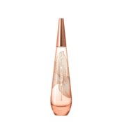 Issey Miyake Nectar d'Issey Première Fleur