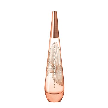 Issey Miyake Nectar d'Issey Première Fleur