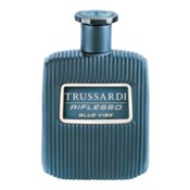 Trussardi Riflesso Blue Vibe