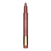 Clarins Joli Rouge Crayon