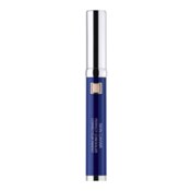 La Prairie Skin Caviar Complexion