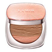 La Mer The Bronzing Powder