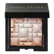 Bobbi Brown Highlighting