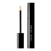 Bobbi Brown Intensive Skin Serum Concealer