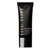 Bobbi Brown Skin Long-Wear Fluid Powder Foundation