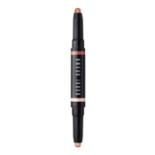 Bobbi Brown Long-Wear Cream Shadow Stick Duo