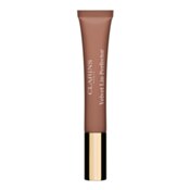 Clarins Velvet Lip Perfector