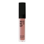 Make up Factory Ultra Mat Lip Liquid