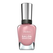 Sally Hansen Complete Salon Manicure