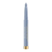 Collistar Eye Shadow Stick