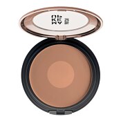 Make up Factory Design Bronzer