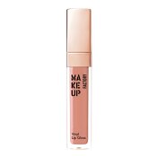 Make up Factory Vinyl Lip Gloss