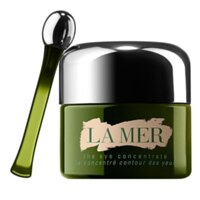 La Mer The Eye Concentrate