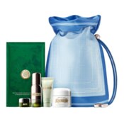 La Mer Spring Set 1