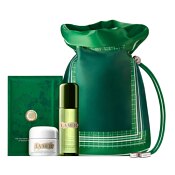 La Mer Spring Set 2