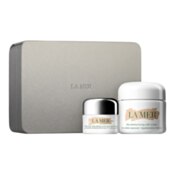 La Mer Spring Set 3