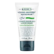 Kiehl's Ultimate Razor Burn&Bump Relief