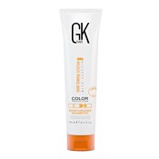 Gkhair Color Protection