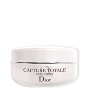 DIOR Capture Totale Cell Energy