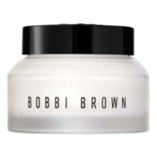 Bobbi Brown Hydrating