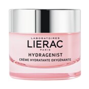 Lierac Hydragenist