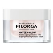 Filorga Oxygen-Glow