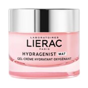 Lierac Hydragenist