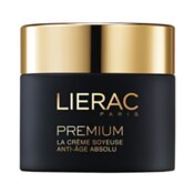 Lierac Premium