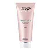 Lierac Phytolastil