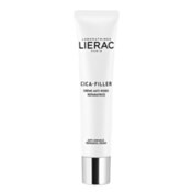 Lierac CICA-Filler