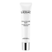 Lierac CICA-Filler