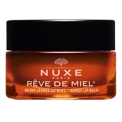 Nuxe Honey Dream Respect For Nature