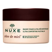 Nuxe Reve de Miel