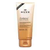 Nuxe Prodigieuse